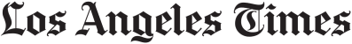 la-times-article